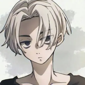 Profile image of 佐野　万次郎