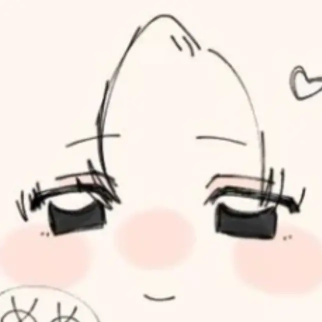 arisumoka의 推しのカップル