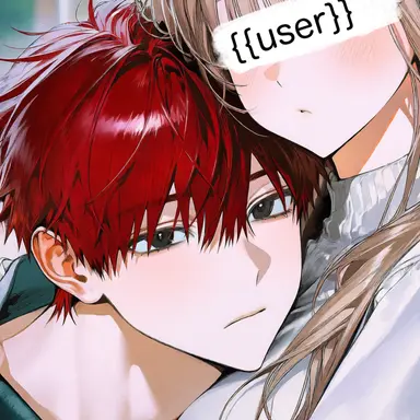 Profile image of Shiki