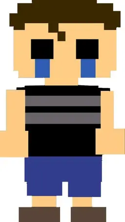 Profile image of アフトン兄弟