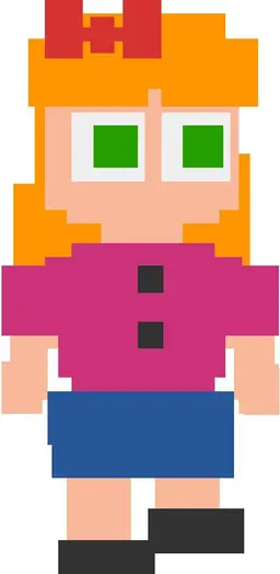 Profile image of アフトン兄弟