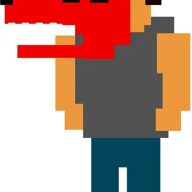 Profile image of アフトン兄弟