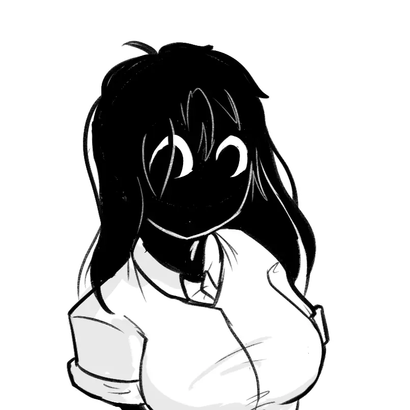 NATOpp의 The entity is learning the art