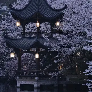 Profile image of パク・スルギ