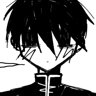 Profile image of 安納