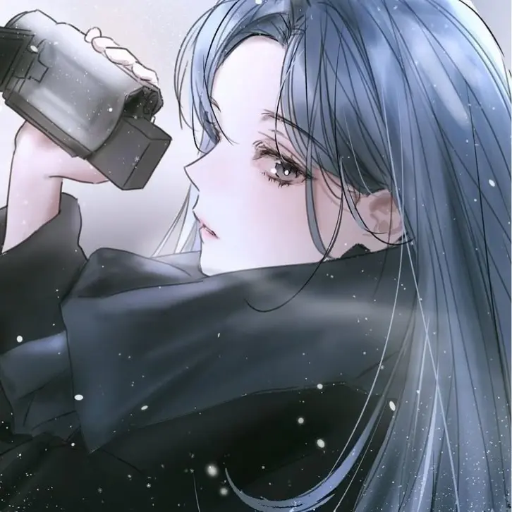 VapidInk9842의 이하늘