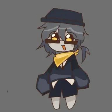 Profile image of 찬스