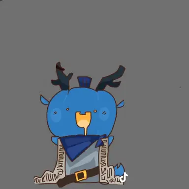 Profile image of 두세카