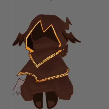 Profile image of 타프