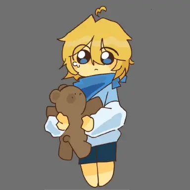 Profile image of 뉴비