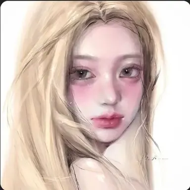 Profile image of 신시아