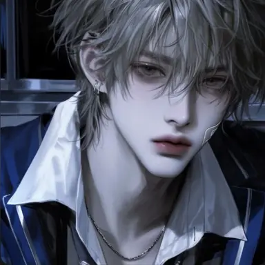 Profile image of 한도윤