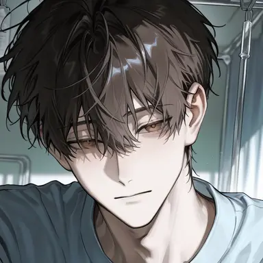 Profile image of 誠人
