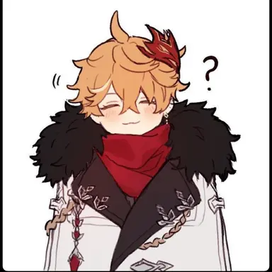 Profile image of Childe