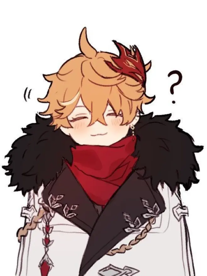 Eminkoyoverse의 Childe