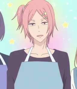 Profile image of Yoshihito Usaida