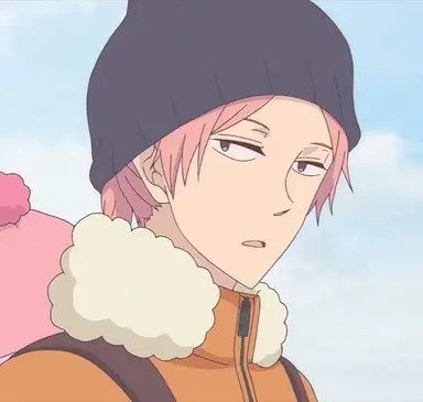 Profile image of Yoshihito Usaida
