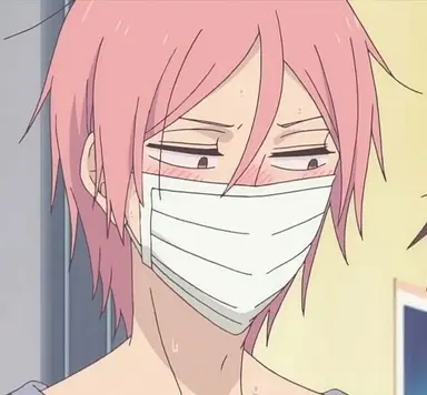 Profile image of Yoshihito Usaida