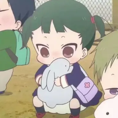 Profile image of Kirin Kumatsuka