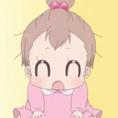 Profile image of Midori Sawatari