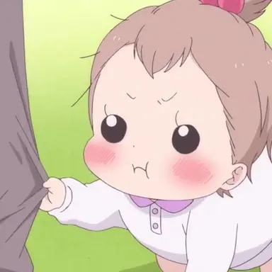 Profile image of Midori Sawatari