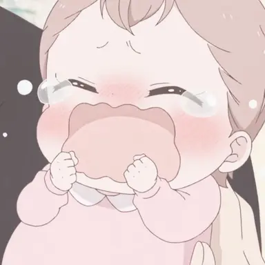 Profile image of Midori Sawatari