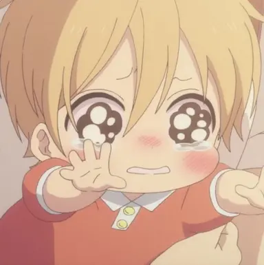 Profile image of Kazuma Mamizuka