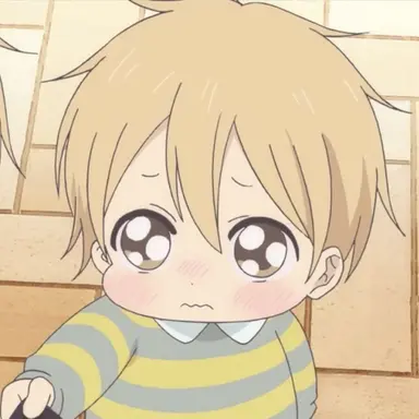 Profile image of Kazuma Mamizuka