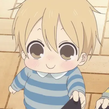 Profile image of Takuma Mamizuka