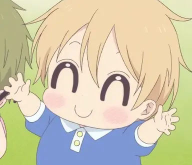 Profile image of Takuma Mamizuka