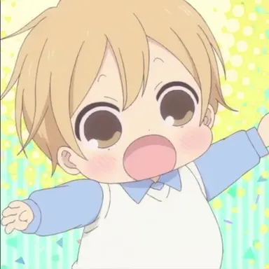 Profile image of Takuma Mamizuka