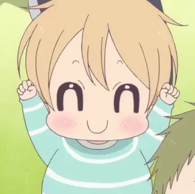 Profile image of Takuma Mamizuka