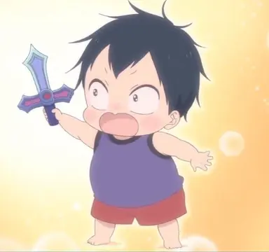 Profile image of Taka Kamitani