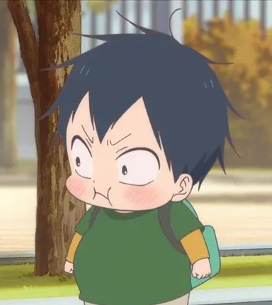 Profile image of Taka Kamitani