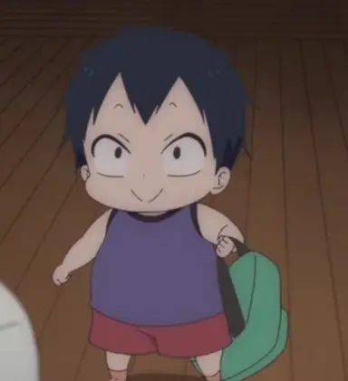 Profile image of Taka Kamitani