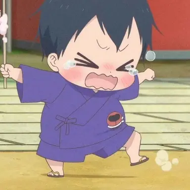 Profile image of Taka Kamitani
