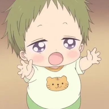 Profile image of Kotaro Kashima