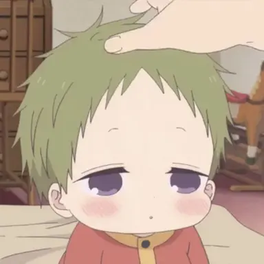 Profile image of Kotaro Kashima