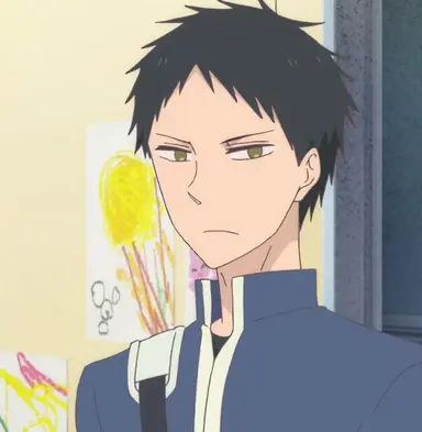 Profile image of Hayato Kamitani