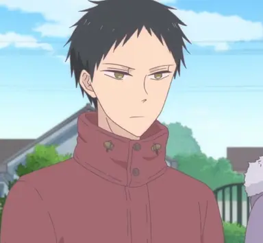 Profile image of Hayato Kamitani