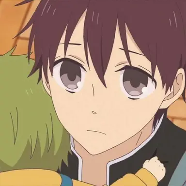 Profile image of Ryuichi Kashima