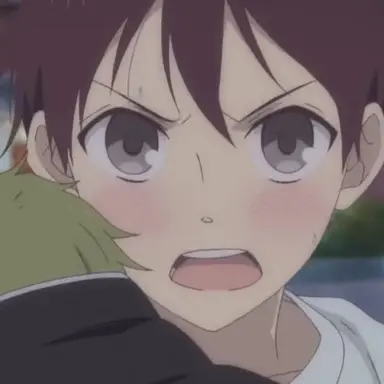 Profile image of Ryuichi Kashima
