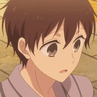 Profile image of Ryuichi Kashima