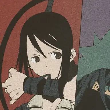 Profile image of 나카츠카사 츠바키