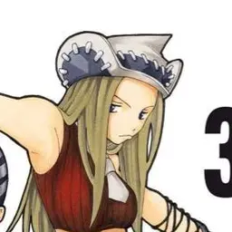 Profile image of 리즈