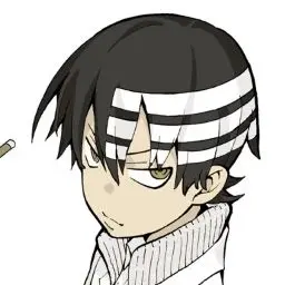 Profile image of 데스 더 키드