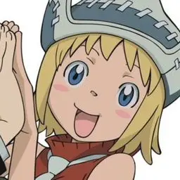 Profile image of 파티