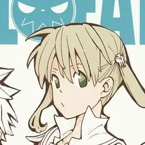 Profile image of 마카 알반