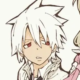 Profile image of 소울 이터