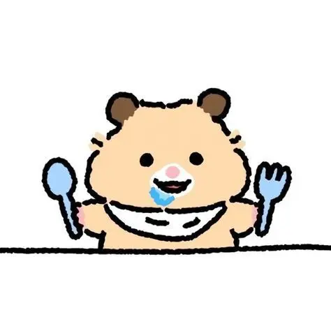 Suomi의 에스파